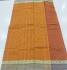 CHETTINADU COTTON SAREES