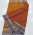 CHETTINADU COTTON SAREES