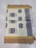SAREES COIMBATORE WITH BLOUSE