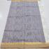 SAREES COIMBATORE WITH BLOUSE