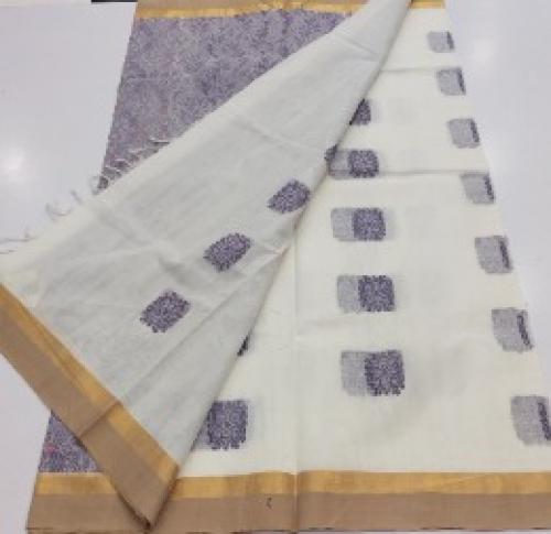 SAREES COIMBATORE WITH BLOUSE