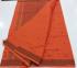 80S X 80S PMK COTSAREES WITH BLOUSE