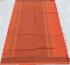 80S X 80S PMK COTSAREES WITH BLOUSE