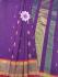 SAREES JAYANKONDAM COTTON WITH BLOUSE