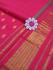 SAREES JAYANKONDAM COTTON WITH BLOUSE