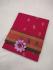 SAREES JAYANKONDAM COTTON WITH BLOUSE