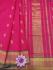 SAREES JAYANKONDAM COTTON WITH BLOUSE