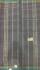 MANAMEDU COTTON SAREES WITH BLOUSE