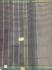MANAMEDU COTTON SAREES WITH BLOUSE