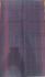 SAREES SALEM 80S WITH BLOUSE