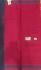 SAREES SALEM 80S WITH BLOUSE