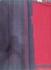 SAREES SALEM 80S WITH BLOUSE