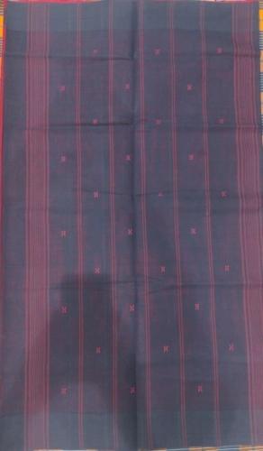 SAREES SALEM 80S WITH BLOUSE