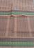 DINDIGUL COTTON SAREES WITH BLOUSE
