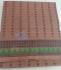 DINDIGUL COTTON SAREES WITH BLOUSE