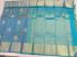ARNI SILK HALF FINE ZARI SAREE WITH BLOUSE