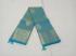 ARNI SILK HALF FINE ZARI SAREE WITH BLOUSE