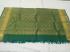 ARNI SILK HALF FINE ZARI SAREE WITH BLOUSE