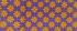 BEDSHEET ERODE JACQUARD 50X90