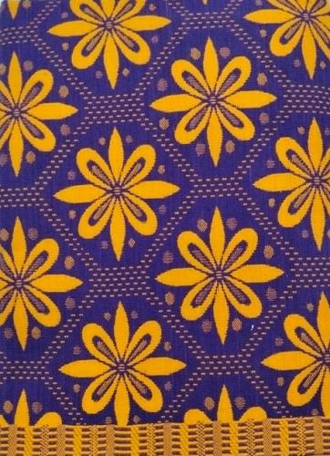 BEDSHEET ERODE JACQUARD 50X90