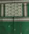 DINDIGUL COTTON SAREES WITH BLOUSE