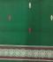 DINDIGUL COTTON SAREES WITH BLOUSE