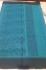 SAREES SALEM 80S WITH BLOUSE