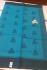 SAREES SALEM 80S WITH BLOUSE
