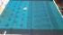 SAREES SALEM 80S WITH BLOUSE