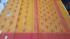 SAREES SALEM 80S WITH BLOUSE