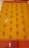 SAREES SALEM 80S WITH BLOUSE