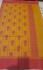 SAREES SALEM 80S WITH BLOUSE
