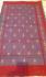 SAREES SALEM 80S WITH BLOUSE