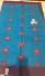 SAREES SALEM 80S WITH BLOUSE
