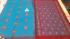 SAREES SALEM 80S WITH BLOUSE