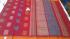 SAREES SALEM 80S WITH BLOUSE