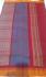 SAREES SALEM 80S WITH BLOUSE