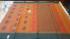 SAREES SALEM 80S WITH BLOUSE