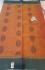 SAREES SALEM 80S WITH BLOUSE