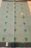 SAREES SALEM 80S WITH BLOUSE
