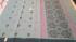 SAREES SALEM 80S WITH BLOUSE