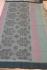 SAREES SALEM 80S WITH BLOUSE