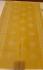 SAREES SALEM 80S WITH BLOUSE