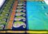 SAREES NEGAMAM WITH BLOUSE
