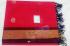 SAREES NEGAMAM WITH BLOUSE