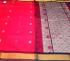 SAREES NEGAMAM WITH BLOUSE