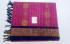SAREES NEGAMAM WITH BLOUSE