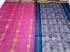 SAREES NEGAMAM WITH BLOUSE