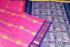 SAREES NEGAMAM WITH BLOUSE