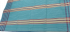 80SX80S PMK COTTON SAREES WITH BLOUSE